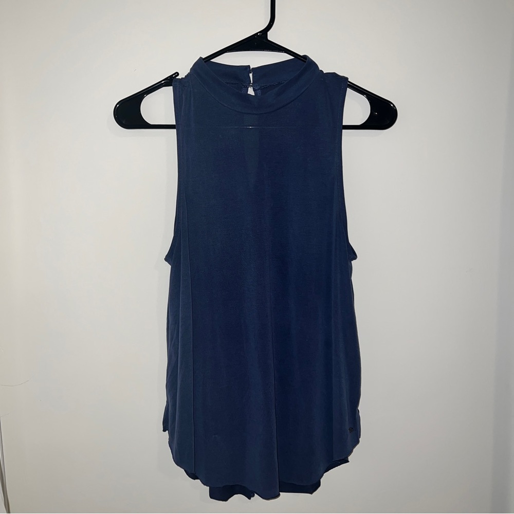 American Eagle Outfitters Tank